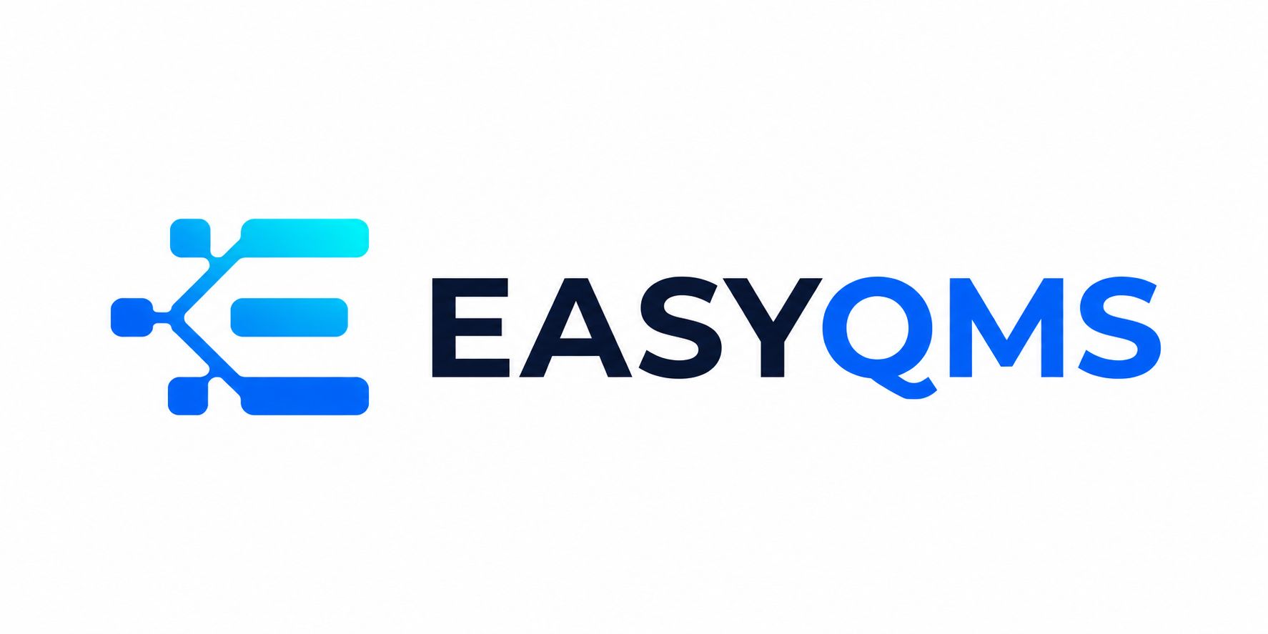 EasyQMS